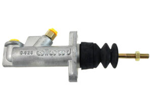 Piduri ja siduri peasilinder Wilwood Compact 0,625"