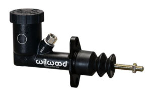 Wilwood GS series Piduri peasilinder paagiga