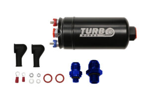 Kütusepump 044 400LHP E85