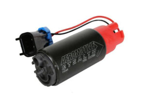 Aeromotive Kütusepump 325LPH 800HP
