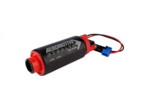 Aeromotive Kütusepump 340LPH Center