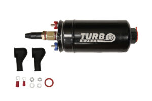 pol_pl_Pompa-paliwa-TurboWorks-044-300LHP-E85-263409_3.jpg TurboWorks Kütusepump 044 300LHP E85