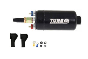 TurboWorks Kütusepump 044 380LHP E85