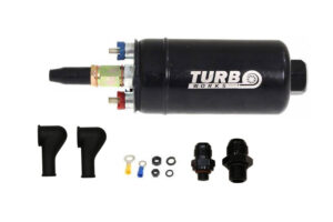 TurboWorks Kütusepump 044 380LHP E85