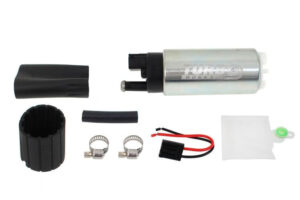 TurboWorks Kütusepump 340LPH GSS342