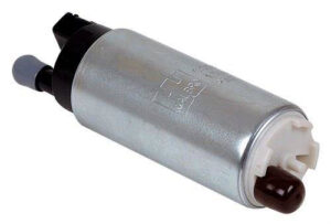 Walbro Kütusepump GSS317 255lph kõrgsurve