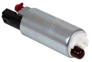 Walbro sisemine Kütusepump GSS351 255lph kõrgsurve