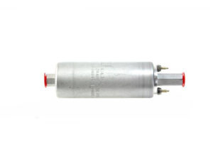 Walbro Kütusepump GSL396 350L kõrgsurve