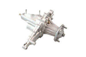2JZ-GTE veepump OEM 16100-49847