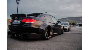 pol_pl_Poszerzenia-BMW-3-E92-M-Pack-Zderzak-Tyl-278536_1.png Koopalaiendid BMW 3 E92 M-Pack tagumine stangelisa