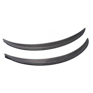 Universaal 13" koopalaiendid Carbon Look