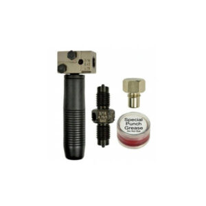 Pidurivooliku pressimistööriist 4.75/4.8mm SF / DF