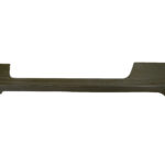 pol_pl_Prog-Nissan-S14-Slide-Kevlar-Carbon-Lewy-295126_2.jpg lävepakk Nissan S14 Slide Kevlar + Carbon vasak