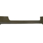 lävepakk Nissan S14 Slide Kevlar + Carbon parem