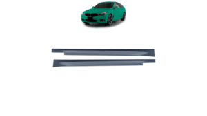 pol_pl_Progi-BMW-3-F34-266419_2.png Küljelaiendid BMW 3 F34