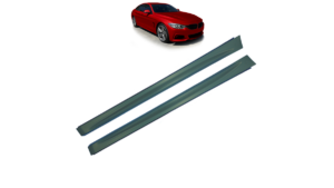 pol_pl_Progi-BMW-4-F36-268191_2.png Küljelaiendid BMW 4 F36