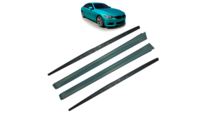 pol_pl_Progi-BMW-4-F36-268192_1.png Küljelaiendid BMW 4 F36