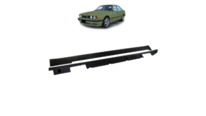 pol_pl_Progi-BMW-5-E34-268215_5.png Küljelaiendid BMW 5 E34