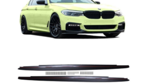 pol_pl_Progi-BMW-5-G30-M-Pack-272696_1.png Küljelaiendid BMW 5 G30 M-Pack