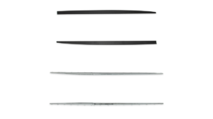 pol_pl_Progi-Mercedes-Benz-S-W222-268187_5.png Küljelaiendid Mercedes-Benz S W222