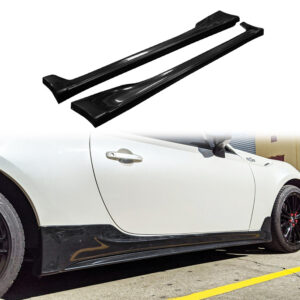pol_pl_Progi-Toyota-GT86-Subaru-BRZ-TRD-Style-24161_4.jpg Küljelaiendid Toyota GT86 Subaru BRZ TRD Style