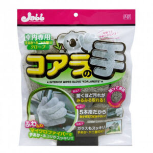 Prostaff Salongi puhastuskinnas Koala no te