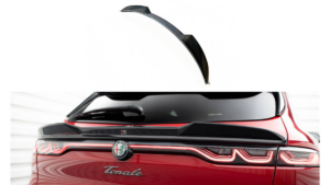 pol_pl_Przedluzenie-Spoilera-Alfa-Romeo-Tonale-I-Dolne-3D-277742_6.png Spoiler Cap Alfa Romeo Tonale I Lower 3D
