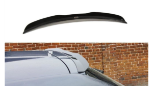 pol_pl_Przedluzenie-Spoilera-Audi-A3-8P-Gloss-Black-272060_4.png Spoiler Cap Audi A3 8P Läikiv must