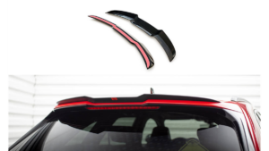 pol_pl_Przedluzenie-Spoilera-Audi-RS4-B9-Avant-Gloss-Black-273235_7.png Spoiler Cap Audi RS4 B9 Avant Läikiv must