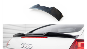 pol_pl_Przedluzenie-Spoilera-Audi-TT-8J-3D-278519_7.png Spoiler Cap Audi TT 8J 3D