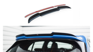 pol_pl_Przedluzenie-Spoilera-BMW-1-F40-M-Pack-Gloss-Black-273461_6.png Spoiler Cap BMW 1 F40 M-Pack Läikiv must