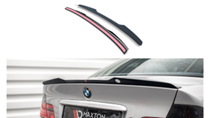 pol_pl_Przedluzenie-Spoilera-BMW-3-E46-v-2-276897_6.png Spoiler Cap BMW 3 E46 v.2