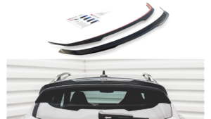 pol_pl_Przedluzenie-Spoilera-Cupra-Formentor-Gloss-Black-274316_7.png Spoiler Cap Cupra Formentor Läikiv must