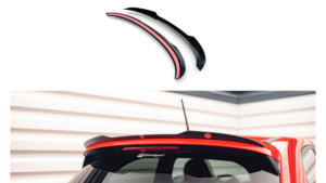 pol_pl_Przedluzenie-Spoilera-Fiat-500X-I-Facelift-Sport-277017_6.png Spoiler Cap Fiat 500X I Facelift Sport
