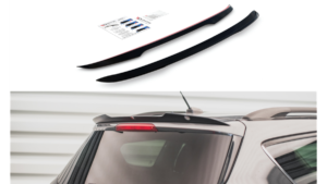 pol_pl_Przedluzenie-Spoilera-Ford-Escape-III-Gloss-Black-274636_7.png Spoiler Cap Ford Escape III Läikiv must
