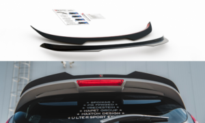 pol_pl_Przedluzenie-Spoilera-Ford-Fiesta-VII-Facelift-ST-Gloss-Black-155698_11.png Spoiler Cap Ford Fiesta VII Facelift ST Läikiv must