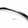 Spoiler Cap Ford Fiesta VII ST-Line Läikiv must