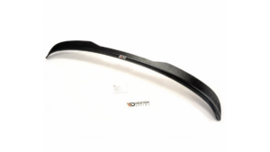 Spoiler Cap Ford Fiesta VII ST-Line Läikiv must