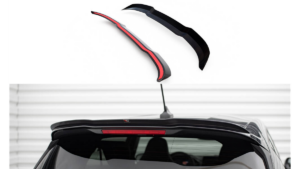 pol_pl_Przedluzenie-Spoilera-Ford-Fiesta-VIII-ST-ST-Line-v-1-Gloss-Black-272634_6.png Spoiler Cap Ford Fiesta VIII ST ST-Line v.1 Läikiv must