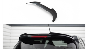 pol_pl_Przedluzenie-Spoilera-Ford-Fiesta-VIII-ST-ST-Line-v-2-Gloss-Black-273484_6.png Spoiler Cap Ford Fiesta VIII ST ST-Line v.2 Läikiv must