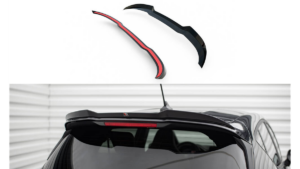 pol_pl_Przedluzenie-Spoilera-Ford-Fiesta-VIII-ST-ST-Line-v-3-Gloss-Black-273603_6.png Spoiler Cap Ford Fiesta VIII ST ST-Line v.3 Läikiv must