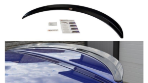 pol_pl_Przedluzenie-Spoilera-Ford-Focus-I-RS-Gloss-Black-272083_7.png Spoiler Cap Ford Focus I RS Läikiv must