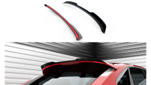pol_pl_Przedluzenie-Spoilera-Ford-Focus-II-ST-Facelift-278036_6.png Spoiler Cap Ford Focus II ST Facelift