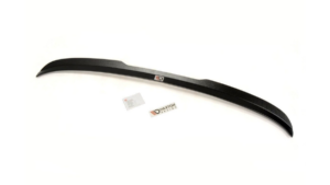 pol_pl_Przedluzenie-Spoilera-Ford-Focus-II-ST-Gloss-Black-271524_4.png Spoiler Cap Ford Focus II ST Läikiv must