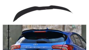 pol_pl_Przedluzenie-Spoilera-Ford-Focus-IV-ST-Line-v-1-Gloss-Black-273005_10.png Spoiler Cap Ford Focus IV ST-Line v.1 Läikiv must