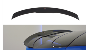 pol_pl_Przedluzenie-Spoilera-Ford-Focus-IV-ST-Line-v-2-Gloss-Black-273215_8.png Spoiler Cap Ford Focus IV ST-Line v.2 Läikiv must