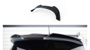 pol_pl_Przedluzenie-Spoilera-Ford-Kuga-I-ST-3D-278164_6.png Spoiler Cap Ford Kuga I ST 3D