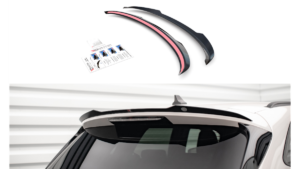 pol_pl_Przedluzenie-Spoilera-Ford-Kuga-III-ST-Line-Gloss-Black-275293_8.png Spoiler Cap Ford Kuga III ST-Line Läikiv must