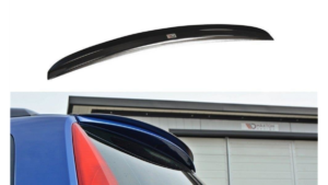 pol_pl_Przedluzenie-Spoilera-Ford-Mondeo-III-ST220-Kombi-Gloss-Black-272086_5.png Spoiler Cap Ford Mondeo III ST220 Kombi Läikiv must