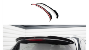 pol_pl_Przedluzenie-Spoilera-Ford-Mondeo-IV-Facelift-ST-Line-277040_6.png Spoiler Cap Ford Mondeo IV Facelift ST-Line